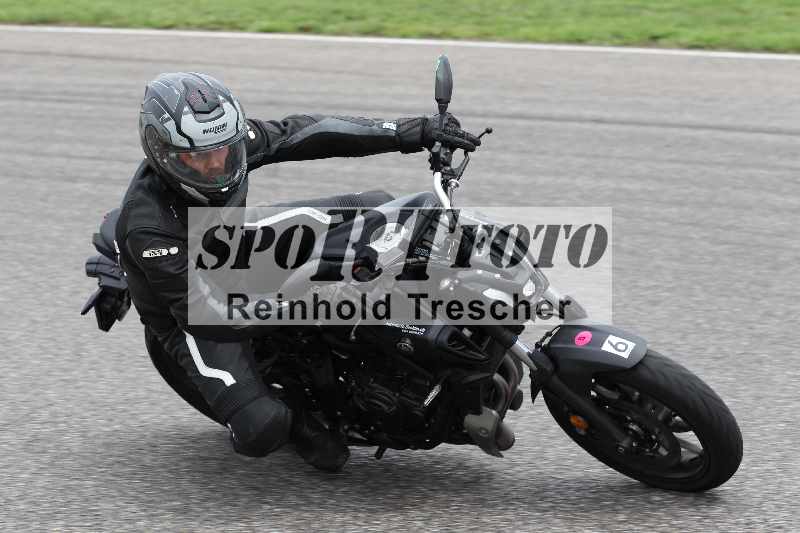 /40 05.08.2025 FREERIDE Training ADR/Gruppe B/6
